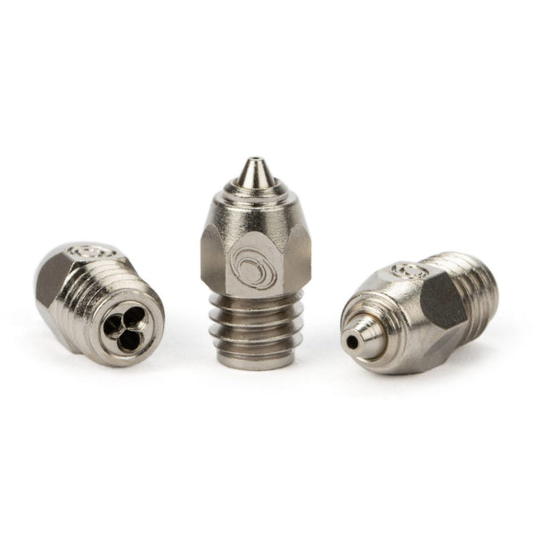 Bondtech CHT BiMetal MK8 Dyse