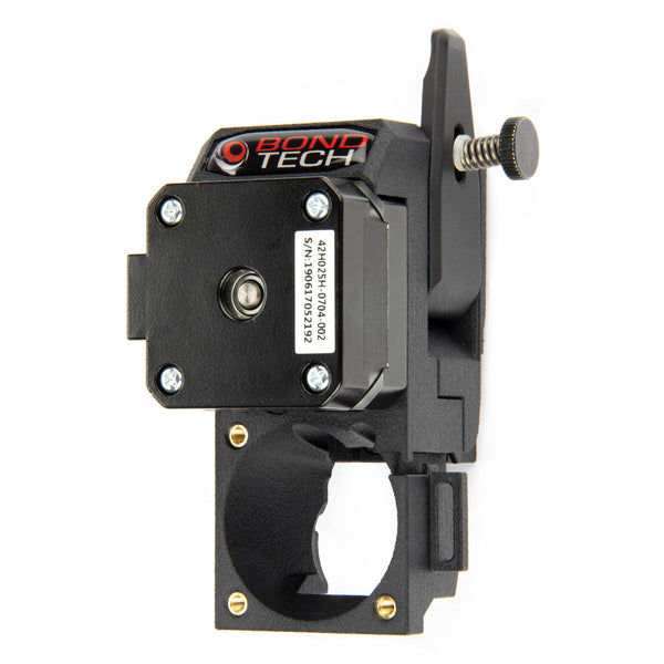 Bondtech DDX v3 Direkte Drevet Ekstruder til Creality CR-10S Pro / Max