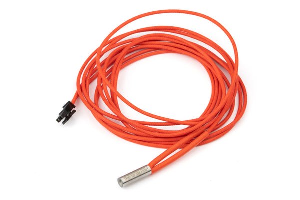 12V 50W varmepatron til 3D-printere
