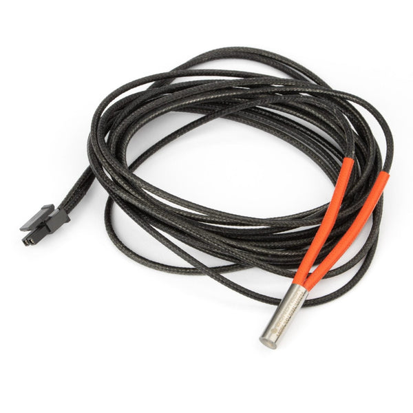 Bondtech HeatLink 24V 50W varmesystem til 3D-printere