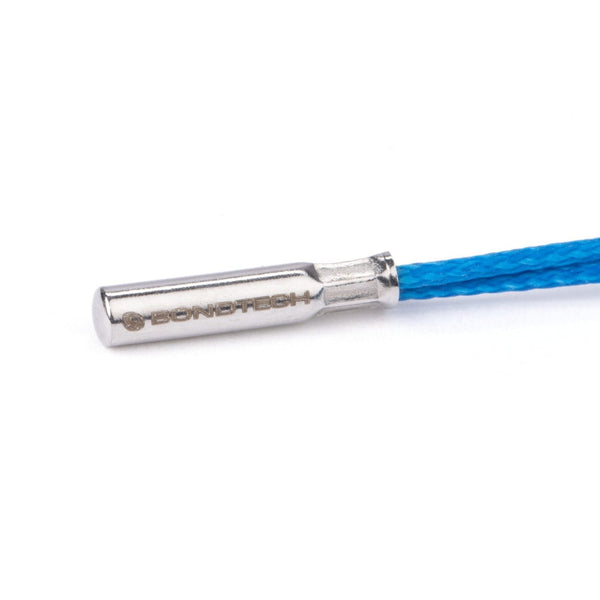 HeatLink 300°C termistor til 3D-printere
