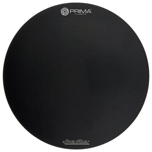 BuildTak 3D Druckoberfläche - Ø 304 mm