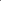 3DXTech CarbonX PLA+CF