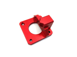 Creality CR-10S Pro Extruder Base