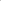 Creality CR-5 Pro X Endstop-Schalter