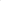 Creality Ender-5 S1 4010 Axiallüfter