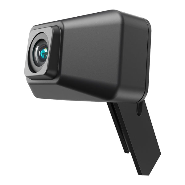 Creality 3D K1 Serie AI Kamera