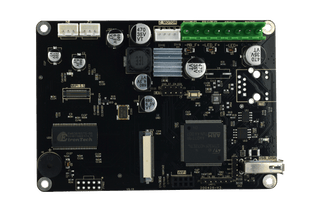 Creality 3D LD-002R Mainboard