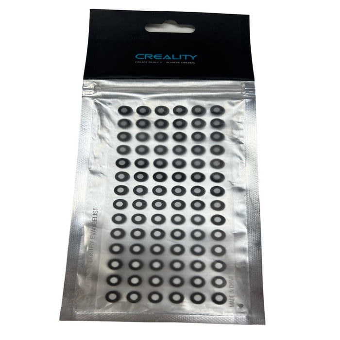 Creality 6 mm reflekterende markører (800 punkter)