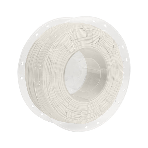 Creality CR-PLA filament – 1,75 mm, 1 kg, elfenbenshvid
