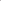 Creality Falcon T1 UV 5W