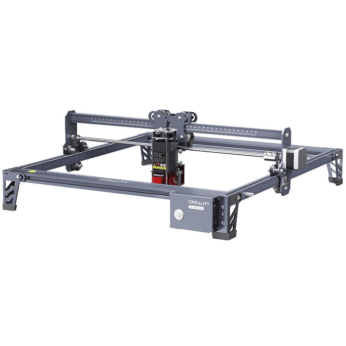 Creality Laser Falcon Gravør 5W