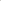 Creality Linearlager LMK12LAUU