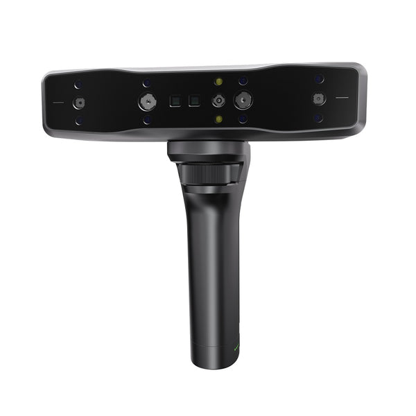 Creality Otter Lite 3D-scanner