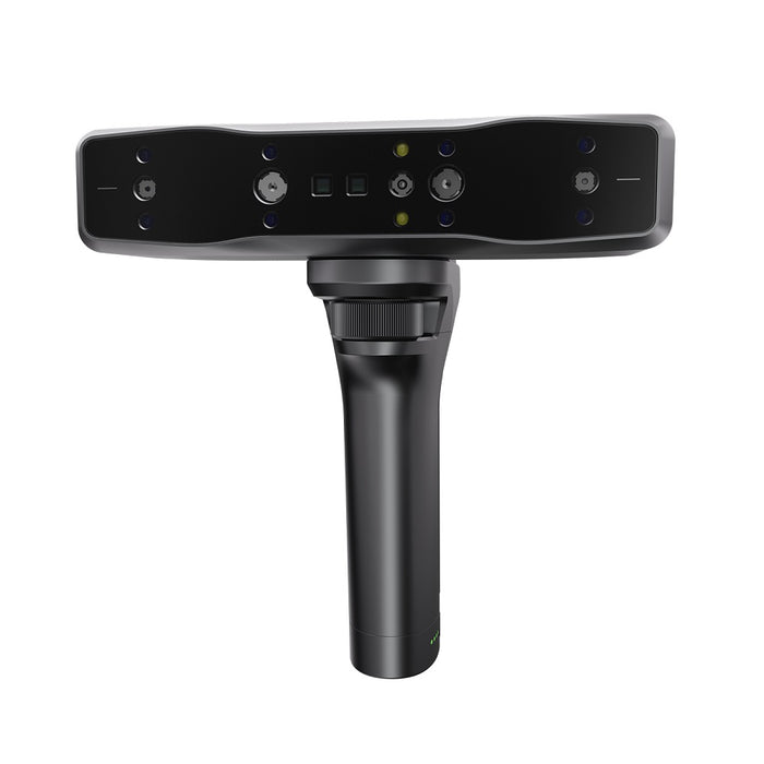 Creality Otter Lite 3D-scanner