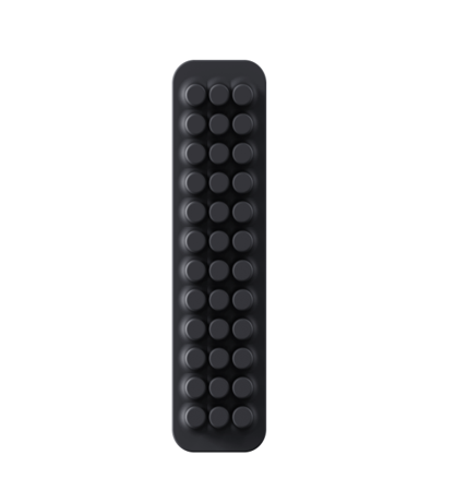 Creality SPARKX i7-dyseafføringsliste