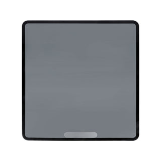 Creality Top Glass Panel for K2