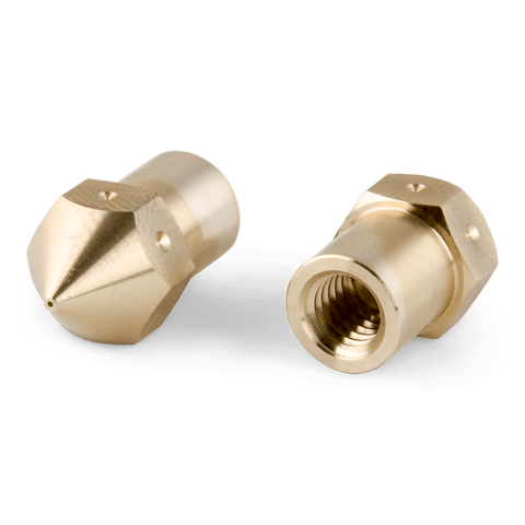 PrimaCreator CreatBot-messingdyse 1,0 mm (2,85 mm)