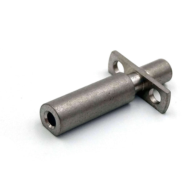 CreatBot varmeafbryder PTFE-rør F160