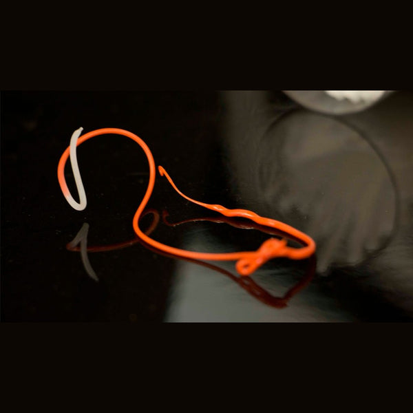 Dyna-Purge 3D Clean rengørings-/purge-filament – 2,85 mm – 25 g