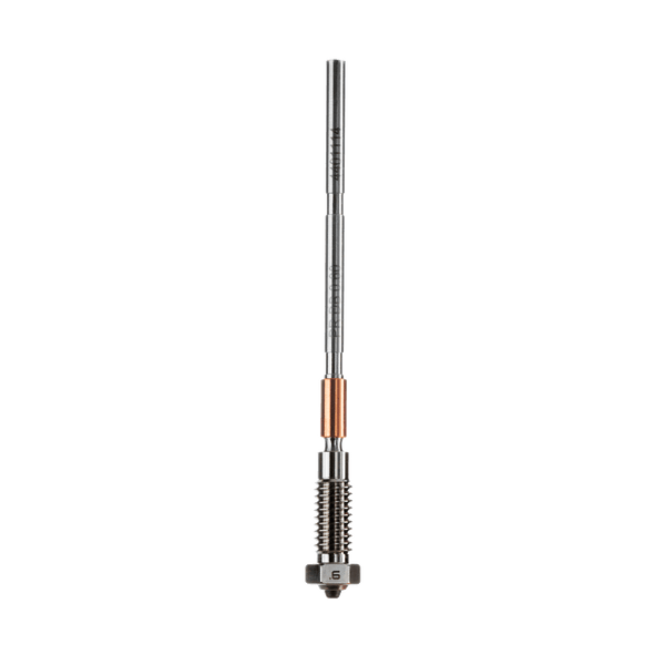 E3D DiamondBack Nextruder Dyse