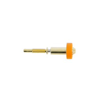 E3D Messingdyse Prusa MK4/XL Nextruder