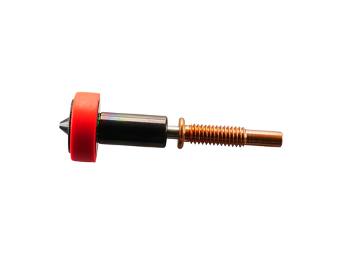 E3D RapidChange Revo ObXidian Dyse 0,4 mm