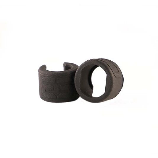 3D RapidChange Revo Fuldpakket Sokke Pakke