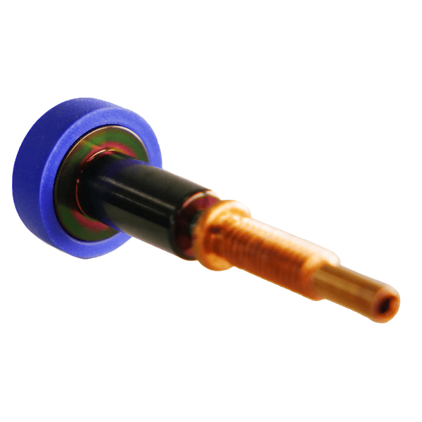 E3D RapidChange Revo ObXidian Dyse 0,6 mm