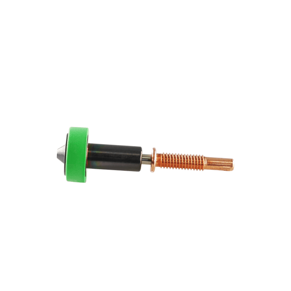 E3D RapidChange Revo ObXidian Dyse 0,8 mm