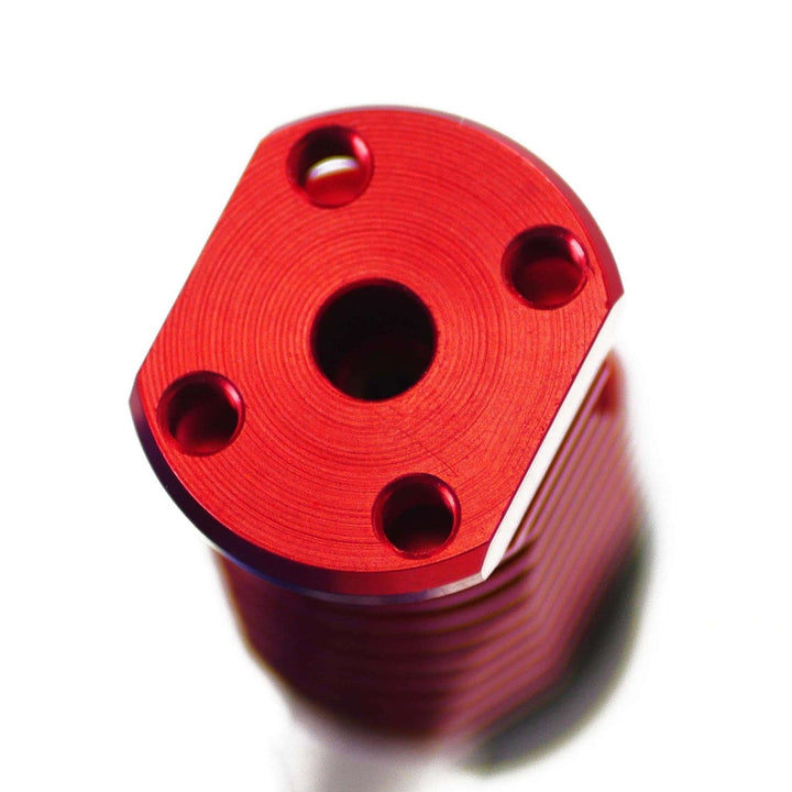 E3D RapidChange Revo Voron - 1.75mm, 12V – Vollständiges Düsenset