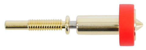 E3D RapidChange Revo High Flow Dyse 0,4 mm