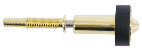 E3D RapidChange Revo High Flow Dyse 1,0 mm