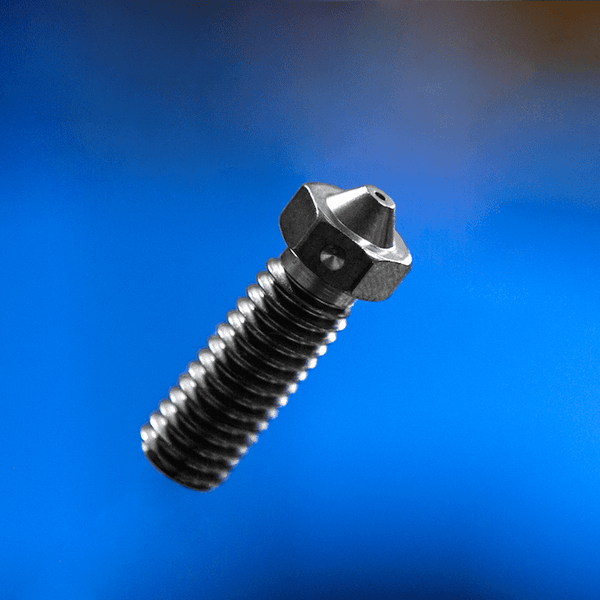 E3D V6 Dyse X 0,4 mm