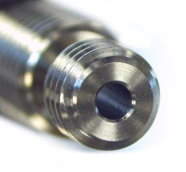E3D V6 Titanium Varmebrydning 1,75 mm
