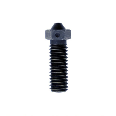 E3D Volcano Dyse X 1,0 mm (1,75 mm)