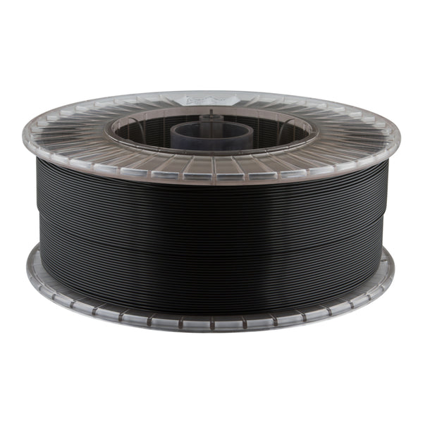 PrimaCreator EasyPrint Carbon PLA - 1,75 mm - 1 kg - Sort