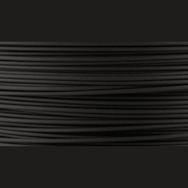PrimaCreator PLA 1.75mm Sort Mat