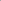 Elegoo Centauri Carbon Upper Glass Cover Assembly