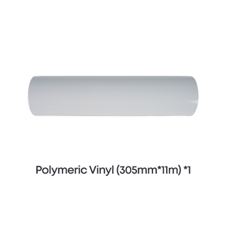 eufyMake Polymeric Vinyl