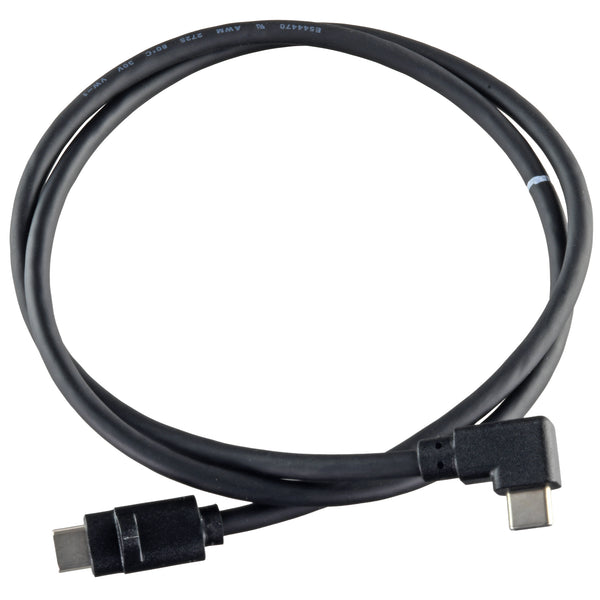 Flashforge AD5X ekstruderkabel – originalt reservedel