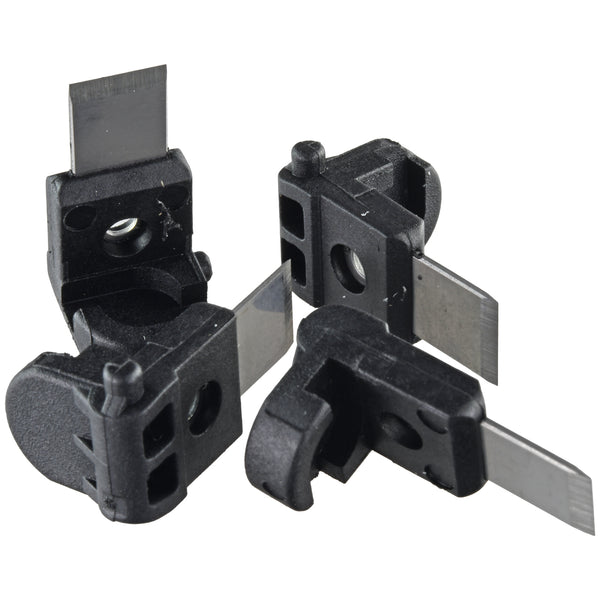 Flashforge AD5X filamentkutter