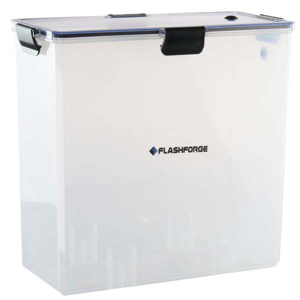 Flashforge AD5X Filament-Box – Original reservedel