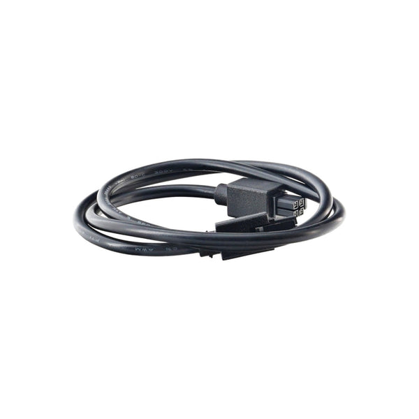 Flashforge AD5X IFS kabel til automatisk filamentudskiftning