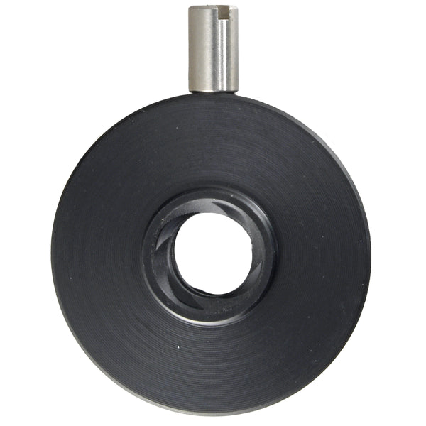 Flashforge AD5X Mutter – Original reservedel