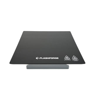 Flashforge Guider 3 Ultra / Guider 3 Plus PC Sticker Sheet