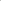 Flashforge New Finder Z-Achsen-Endschalter