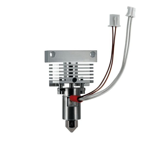 FlowTech Hotend til ELEGOO Neptune 4 / 4 Pro