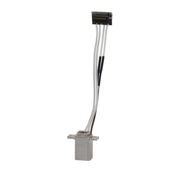 FlowTech™ erstatningsvarmekerne til Bambu Lab P1 (M3109P)