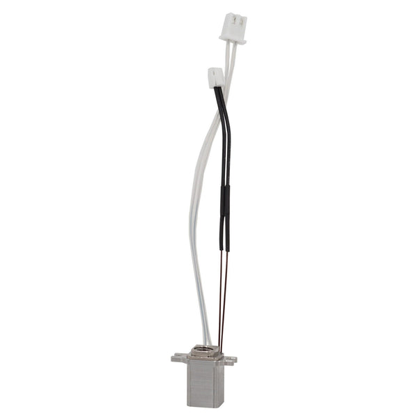 FlowTech™ erstatningsvarmekerne Bambu Lab X1 (M3109X)